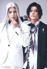 2025年最新】岩永徹也の人気アイテム - メルカリ