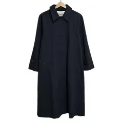 プレインピープル　スプリングコート 2025年最新】プレインピープル コートの人気アイテム - メルカリ