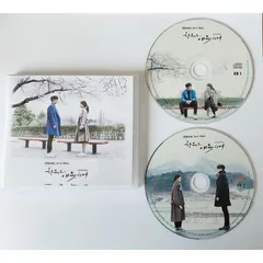 むやみに切なく DVD-SET1〈5枚組〉 Amazon.co.jp: むやみに切なく DVD-SET1 : キム・ウビン, ぺ