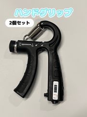 Item thumbnail for item 8e144730-85b9-42c0-a01a-ef7d9a185b8d