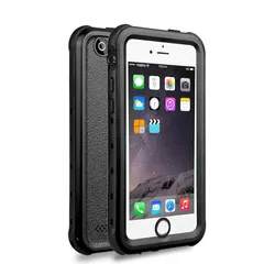 新品♪LIFEPROOF iPhone 5s/SE 防水 耐衝撃ケース 黒 新品♪LIFEPROOF iPhone 5s/SE 防水 耐衝撃ケース 黒
