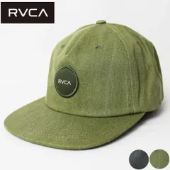 2023年最新】ルーカ rvca ルカの人気アイテム - メルカリ