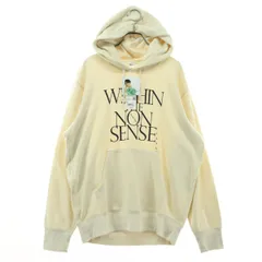 星野源 Reassembly HOODIE フーディ パーカー star 星野源 Reassembly HOODIE フーディ パーカー S Reassembly