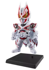 2025年最新】CONVERGE KAMEN RIDER ギーツの人気アイテム - メルカリ