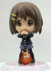 【美品】けいおん!! ちびきゅんキャラ vol.1 vol.2 コンプセット 61YkyBkJt0L._AC_UF350,