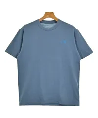 THE NORTH FACE Tシャツ・カットソー メンズ 【古着】【中古】【送料無料】
