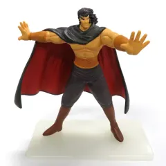 2026年最新】男塾 フィギュアの人気アイテム - メルカリ