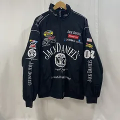2023年最新】ジェフハミルトン NASCARの人気アイテム - メルカリ 2023年最新】ジェフハミルトン NASCARの人気アイテム - メルカリ
