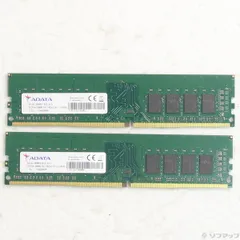 2025年最新】ddr4 2666 32gbの人気アイテム - メルカリ