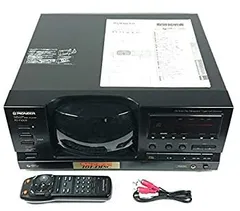 2025年最新】pd-f1005の人気アイテム - メルカリ