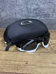オークリー　Oakley サイクルジャージ 未使用（試着のみ）　トライアスロン OAKLEY（オークリー）ENDURANCE MIX JERSEY （エンデュランス