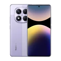 2025年最新】Xiaomi 14 Ultraの人気アイテム - メルカリ