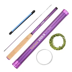 【値下げ】sea Quest PRO サイズXS 2025年最新】SEAQUESTの人気アイテム - メルカリ