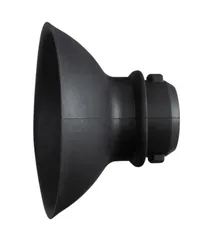HiKOKI(ハイコーキ) ラバーアタッチメント 充電式エアダスター RA18DA/RA12DA用 0038-0903のサムネイル