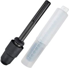 Item thumbnail for item ceddfca4-a330-4861-b440-f7e670388a78