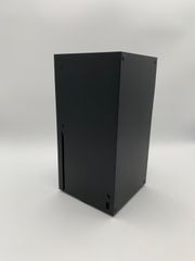 マイクロソフト Microsoft Xbox Series X 1TB エックスボックス シリーズ エックス 本体 0612-201