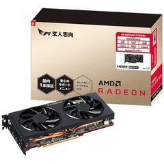 グラフィックボード・グラボ・ビデオカード ASUS NVIDIA TUF-GTX1660S-O6G-GAMING TUF 3-GTX1660S-O6G-GAMING｜ビデオカード｜ASUS 日本