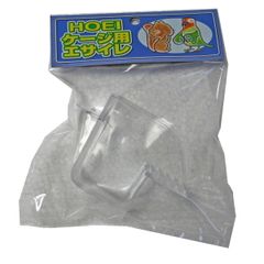 Item thumbnail for item bbeeb338-4289-4be3-a871-0ed4e5ca3028