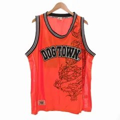 2025年最新】DOG town 黒龍の人気アイテム - メルカリ