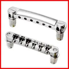 2024年最新】チューンオーマチックの人気アイテム - メルカリ 