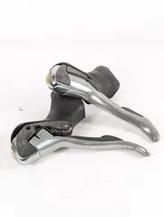 2025年最新】tiagra 4500の人気アイテム - メルカリ