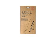 【人気商品】PROTECTOR PRO' For SCREEN iPhone6/iPhone6S専用 強化ガラスフィルム 【BlueSea】 【HANATORA】 5626