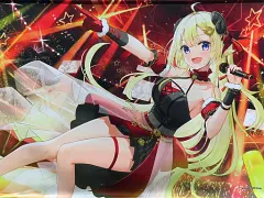 2025年最新】角巻わため 1st Live「わためぇ Night Fever!! in