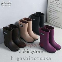 Item thumbnail for item ecd782e9-c554-4a31-9c68-cbeab74ecc58