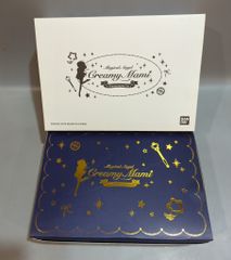 BOUNTY HUNTER パゴダくん - メルカリ