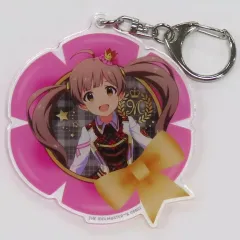 2025年最新】箱崎星梨花 アクリルの人気アイテム - メルカリ