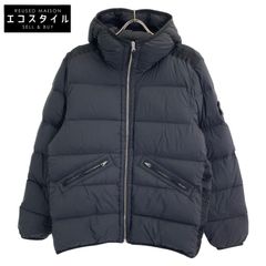 Theory セオリー 美品 Shirting Fixed Sleeve Shirt コットン