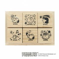 thuru-hime.3300yz.様 リクエスト 2点 まとめ商品 - メルカリ