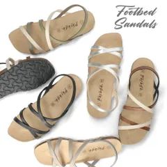 2025年最新】アッパー 25の人気アイテム - メルカリ