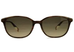 フルラ FURLA sfu747j サングラス レディース 新品 送料無料 53□17 おしゃれ ブラック ブラウン スモーク ライトグレー