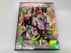 ももいろクローバーZ DVD まとめ売り 全8セット 夏バカ 桃神祭 もも