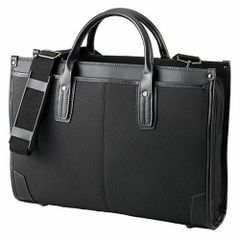 ☆新品タグ付き green label relaxingネイビー ビジネスバッグ - メルカリ