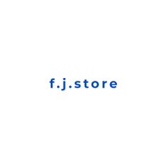 shop-thumbnail