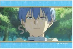 【中古】バッジ・ビンズ ヒンメル 「葬送のフリーレン トレーディングスクエア缶バッジvol.2」