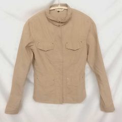 melange メラーンジュ　ピーコート　オーバーサイズ 楽天市場】Le Melange ル メランジュ SUPER100s ウール メルトン