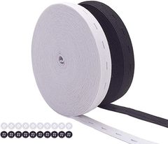 Item thumbnail for item 8052000b-8728-4941-a898-ff9296ca087f