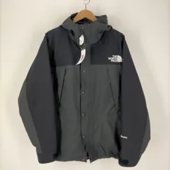 ザノースフェイスマウンテンライトデニムジャケットGORE-TEX ゴアテックス