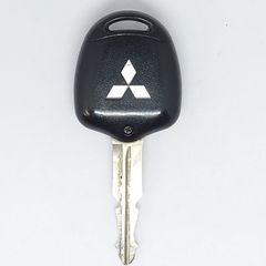 三菱 MITSUBISHI コルト Z25A 純正 キーレス 2ボタン