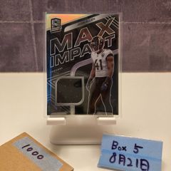 鹿島アントラーズ 柴崎岳 EPOCH 2025 Jリーグ Jカード GEMカード 鹿島アントラーズ 柴崎岳 EPOCH 2025 Jリーグ Jカード GEMカード