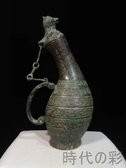 稀少珍品 古和田玉精彫 四面観音 仏像 吉祥象 普賢菩薩 経文在銘 風水開運 招財納福根付 2025年最新#装酒器の人気アイテム - メルカリ