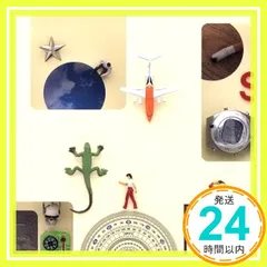 スピッツ　色色衣　新品未使用　送料込み 色色衣 ｜ SPITZ OFFICIAL WEB SITE