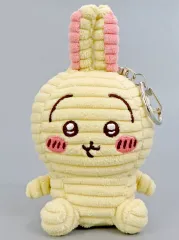 2025年最新】shima shima うさぎ マスコットの人気アイテム