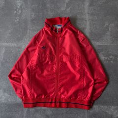 F2-32 DESCENTE スキーウェア ジャケット L メンズ - メルカリ