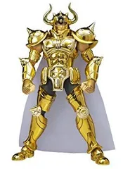 2025年最新】聖闘士聖衣神話タウラスの人気アイテム - メルカリ