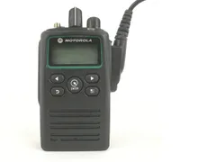 2024年最新】gdr4800の人気アイテム - メルカリ