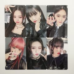 ive ファンコン トレカVIP セット ウォニョン イソ ガウル ユジン リズ 61Qb6wRIcZL._AC_SY200_QL15_.jpg